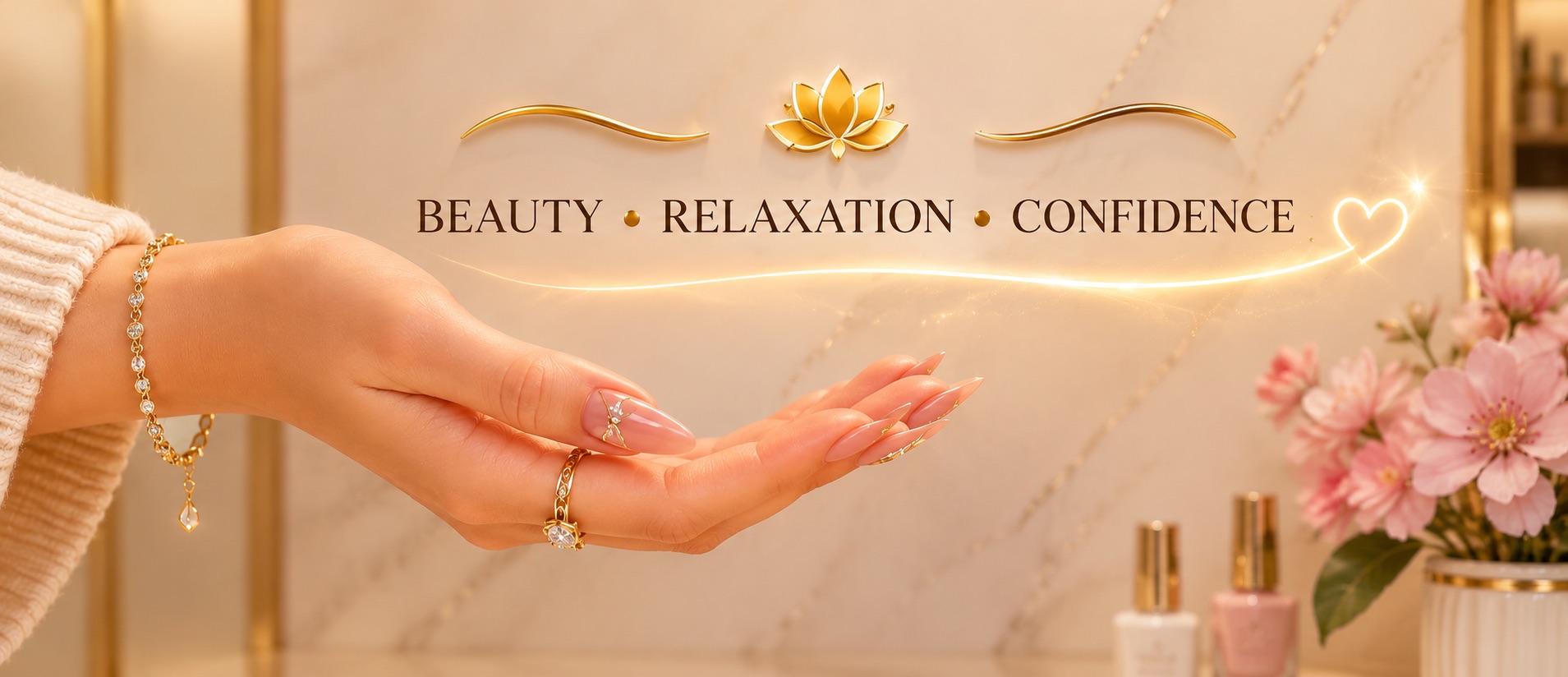 Our Services
